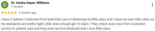 Review-10