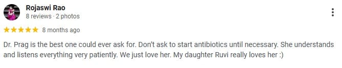Review-11