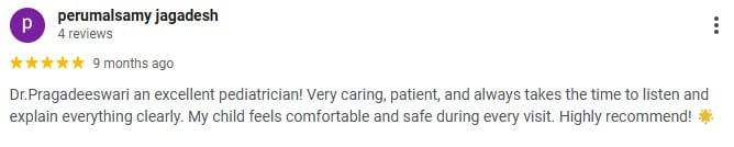 Review-12