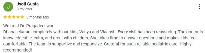 Review-3