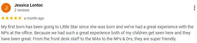 Review-4