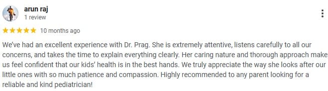 Review-5