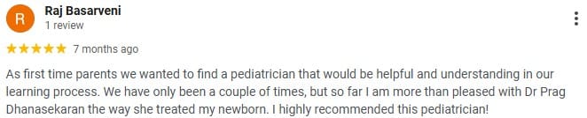 Review-6