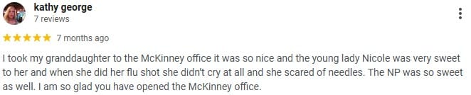 Review-9